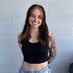 abby casillas ( postma ) - @posty.polishes - Instagram