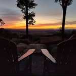 Abby Crouse Postma - @littleridgebarn - Instagram