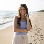 Abby Popma - Facebook
