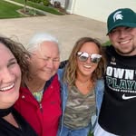 Abby Postma - @posty78 - Instagram