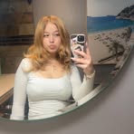 Abby Postma - Facebook