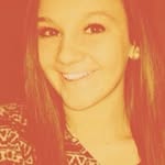 Abby Postman😍 - @abbypostmansbiggestfan - Instagram