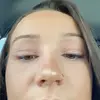 Abby Postman - @abbypostman - TikTok