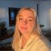 Abigail Postma - Facebook