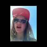 ✨I LOVE ABBY POSTMA ✨ - @official.abby.fanpagez - Instagram