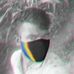 Abay Potavi Abay - Facebook