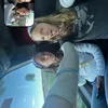 Abby - @_abbypotash - TikTok