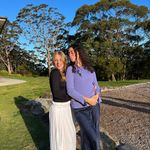 abby - @_abbypotash - Instagram