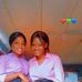 Abby Porsh - Facebook