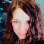 Abby Potash - @potashabby - Instagram
