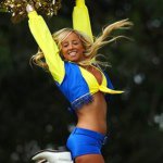 Abby Potash - @abbyp1111 - Instagram