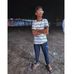 Abhay Potavi - Facebook