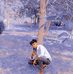 Abhay Potavi - Facebook