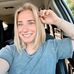 Abigail Potash - Facebook