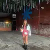 Abbi Powell - @abbipowell3 - TikTok