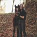 Abbigail Powell - Facebook