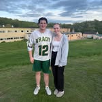 Abby - @_abby.powell - Instagram