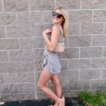 abby - @_abbypowell - Instagram