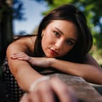 abby - @a.b.b.y.p.o.w.e.l.l - Instagram