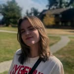 abby - @abby.powell - Instagram