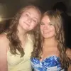 Abby - @abbypowell.22 - TikTok