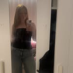 Abby - @abbypowell.xo - Instagram