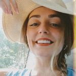 Abby - @abbypowell___ - Instagram
