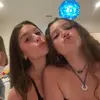 ABBY - @abbypowellll - TikTok
