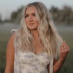 Abby Joy Powell Ramey - @abbypowellramey - Instagram
