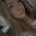 Abby Powell - Facebook