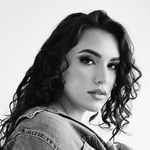 Abby Powell - @abbylane_nc - Instagram