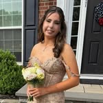Abby Powell - @abby_powell_13 - Instagram