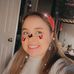 Abby Powell - Facebook