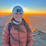 Abby Powell - @abigail__powell - Instagram