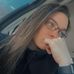 Abby Powell - Facebook