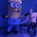 Abby Powell - Facebook