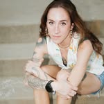 Abby Powell - @abbyleighpow - Instagram