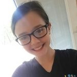 Abby Powell - @spam.abby.powell - Instagram