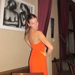 Abby Powell - @abbycpowelll - Instagram