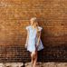 Abby Powell - Facebook