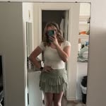 Abby Powell - @abby.powelll - Instagram
