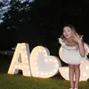 Abby Powell - @abbyyyyyyyyyp - TikTok