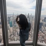 Abby Powell - @abby_powell123 - Instagram