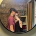 Abby Powell - Facebook