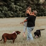 Abby Powell - @abbyyypowell - Instagram