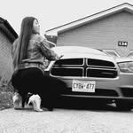 Abby Powell - @abby__powell05 - Instagram