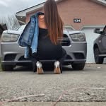Abby Powell - @abbypowell5227 - Instagram