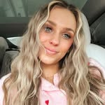 Abby Powell - @abigailannpowell - Instagram