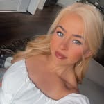 Abby Powell - @abigaelrose01 - Instagram