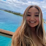 Abby Powell - @bbykpowell - Instagram